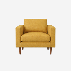 1 Seater Sacha - Helloilmare